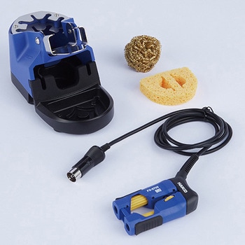 热镊子/造型夹部件 FX-9705 24V-190W 转换套件HAKKO白光FX9705-811